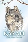 Kazan