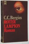 Roter Lampion