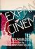 Expanded Cinema by Gene Youngblood (1970-01-23)