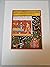 Mewar Painting Lalit Kala Series Portfolio No. 23 [6 Plates] by Moti Chandra