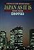Japan as it is (A Bilingual guide) (Japanese Edition)