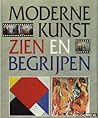 Moderne Kunst Zie...