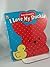I Love My Duckie (Shaped Naptime Tales Books)