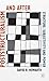 Poststructuralism and After: Structure, Subjectivity and Power by David R. Dr Howarth (2013-10-04)