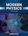 Modern Physics by...