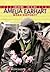 How Did Amelia Earhart Make History?