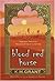 Blood Red Horse by K.M. Grant