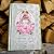 Vintage wedding cake recipe - Старинный рецепт свадебного пирога by Юлианна Караман / Yuliya Ka...