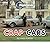 By Richard Porter - Crap Cars (Top Gear)