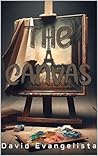 The Canvas