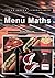 Menu Maths