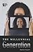 The Millennial Generation (Opposing Viewpoints) by David Haugen (2012-09-07)