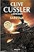 Sabotaje (Best Seller (Debolsillo)) by Clive Cussler (2014-02-06)