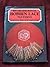 100 Traditional Bobbin Lace Patterns by Geraldine Stott (1982-09-29)