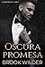 Oscura promesa (Suvorov Bratva #1)