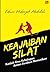 Keajaiban Silat by Edwin Hidayat Abdullah