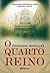 Submissão e resistência: A mulher na luta contra a escravidão (Coleção Repensando a história) (Portuguese Edition)