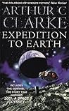 Expedition to Earth