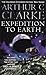 Expedition to Earth