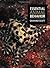 Essential Animal Behavior by Graham Scott (2004-09-03)