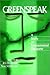 Greenspeak: A Study of Environmental Discourse by Harré, Rom, Brockmeier, Jens, Mulhausler, Peter (1998) Paperback