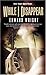 While I Disappear (Prime Crime Mysteries) by Edward Wright (2005-05-03)