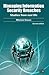 [(Managing Information Security Breaches)] [By (author) Milton C Nahm Professor of Philosophy Michael Krausz] published on (March, 2015)