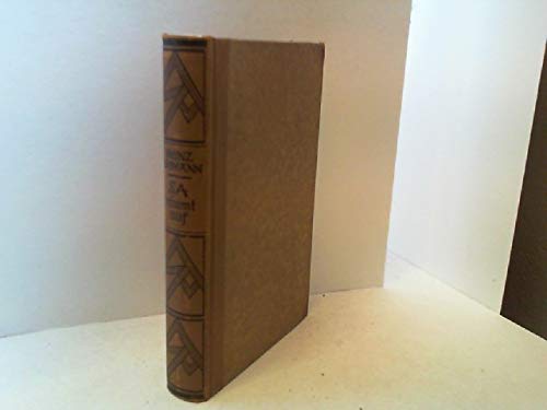 SA raumt auf!: Aus der Kampfzeit der Bewegung (Hardcover)