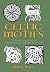 Celtic Motifs: 24 Black-and...