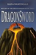 DragonSword