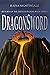 DragonSword (Return of the ...
