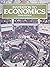 Invitation to Economics Thi...
