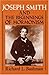 Joseph Smith and the Beginnings of Mormonism by Richard L. Bushman (1985-01-01)