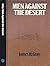 Men Against the Desert