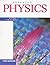 Advanced Physics Fifth Edition by Tom Duncan (2000-09-27)