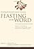 Feasting on the Word— Year C, Volume 3