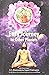 Easy journey to other planets: (by practice of supreme yoga),