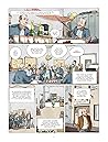 Inspecteur Balto - histoire complète by Aurélien Ducoudray