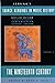 Strunk's Source Readings in Music History: The Nineteenth Century v. 6 (Source Readings Vol. 6) by Leo Treitler (14-Jan-1998) Paperback