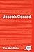 Joseph Conrad (Routledge Gu...
