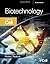 Biotechnology, Second Edition by David P. Clark BA (honors)Christ's College Cambridge 1973PhD University of Brsitol (England) 1977 Nanette J. Pazdernik(2009-07-21)
