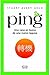 Ping: Una Rana en Busca de una Nueva Laguna (Spanish Edition) by Stuart Avery Gold (2006-05-04)