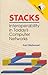 Stacks: Interoperability in Today's Computer Networks by Malamud Carl (1991-10-01) Hardcover