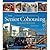 The Senior Cohousing Handbook 2nd (second) edition