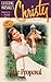 Christy Series #5: The Proposal by Marshall, Catherine (1996) Mass Market Paperback