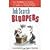 Job Search Bloopers: Every Mistake You Can Make on the Road to Career Suicide...and How to Avoid Them by Laura DeCarlo and Susan Guarneri [Career Press, 2008] (Paperback) [Paperback]