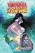 Vampirella Vs ReAnimator #1...