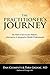 The Practitioner's Journey: The Path to Success for Alternative, Holistic and Integrative Health Professionals by Clements, Dan, Gignac, Tara (May 21, 2010) Paperback