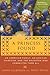 A Princess Found: An American Family, an African Chiefdom, and the Daughter Who Connected Them All (Volume 2) Paperback – May 11, 2010