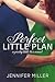 [Perfect Little Plan] [Auth...